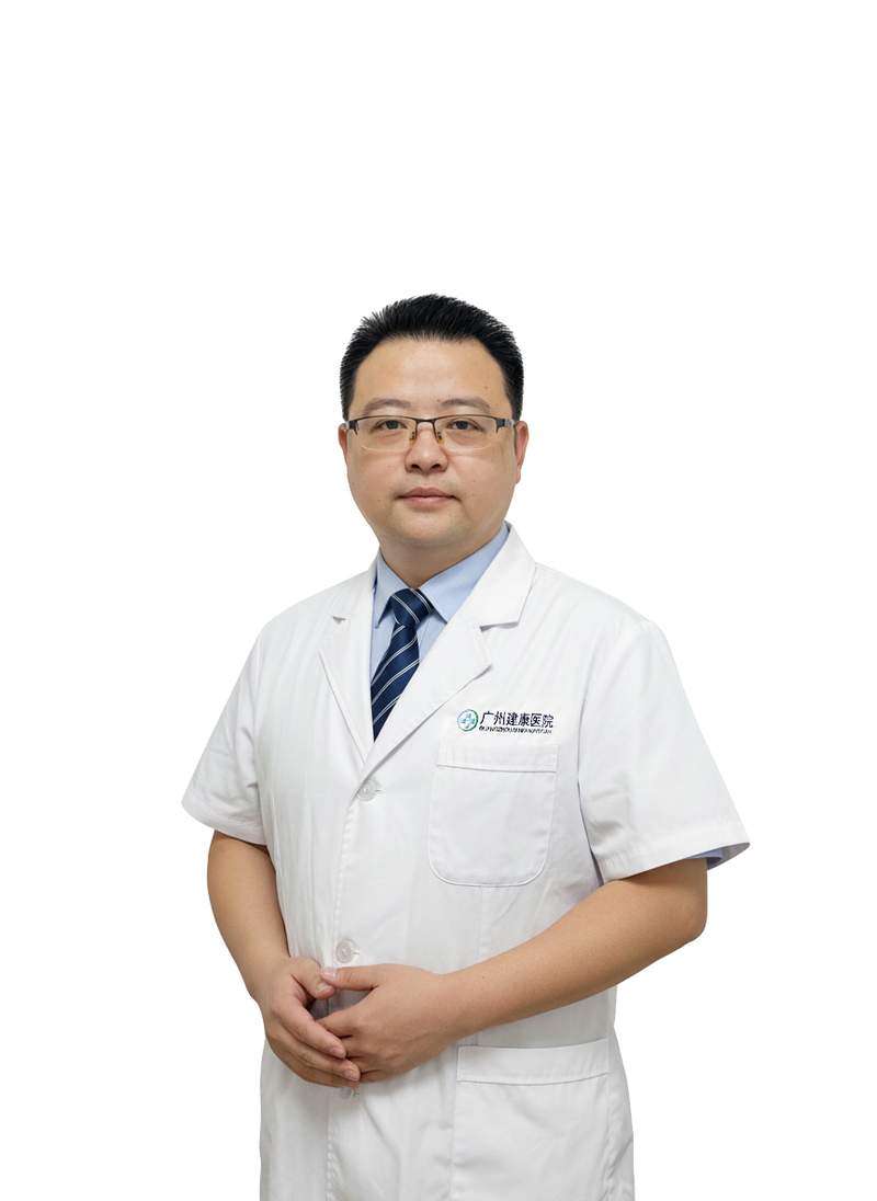 黄昭军