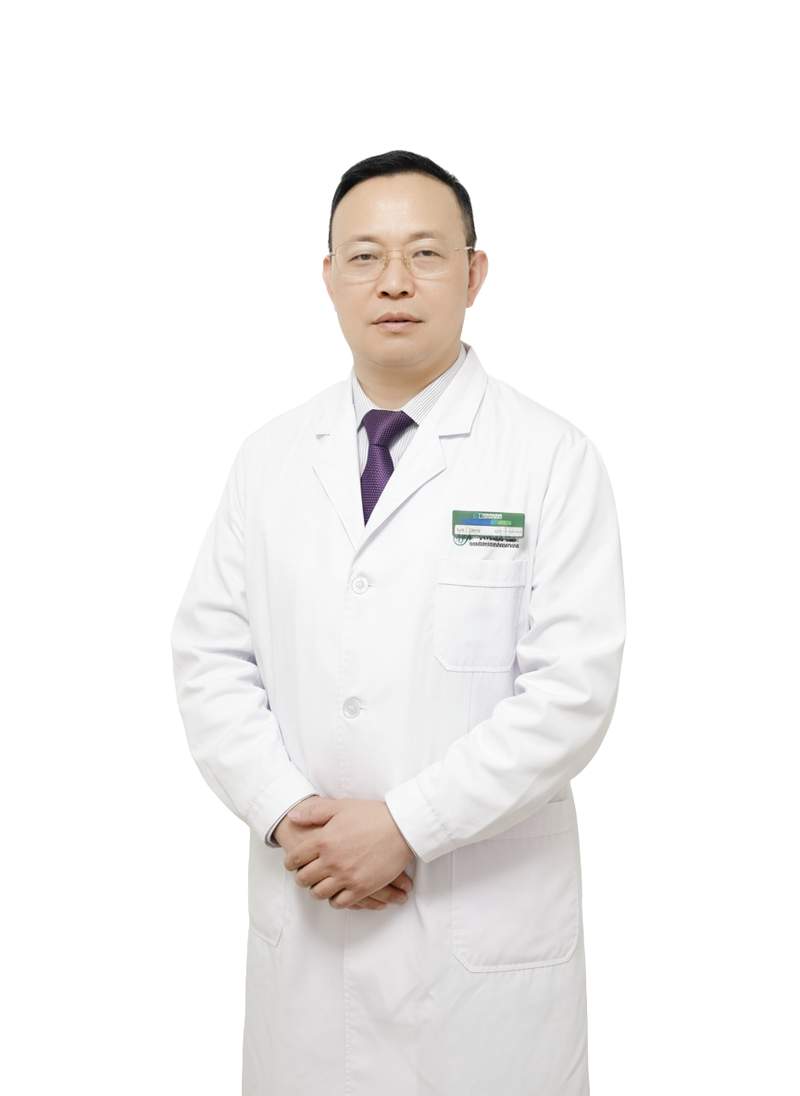高治宏