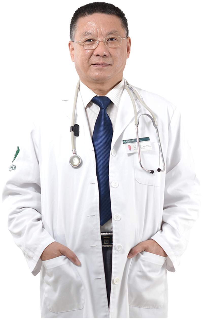 王金泳