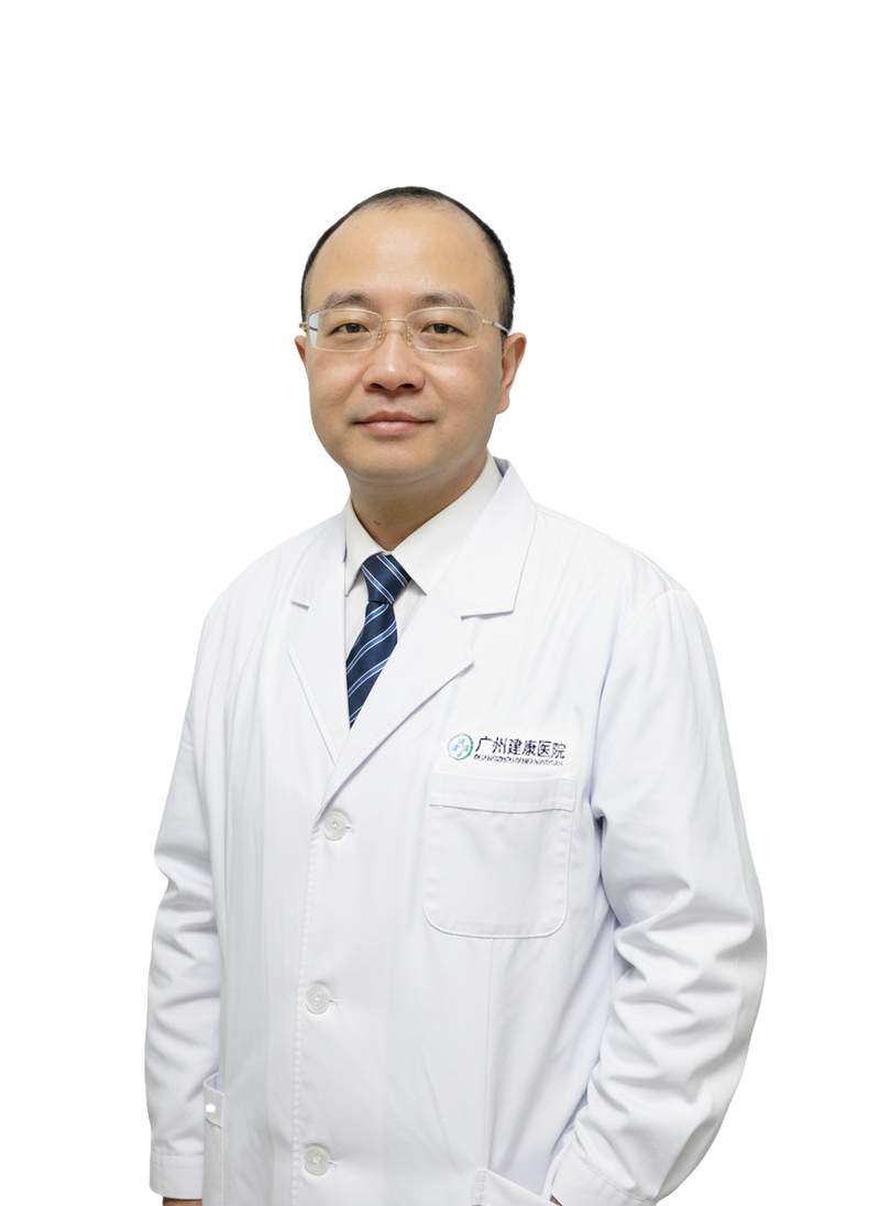 周龙